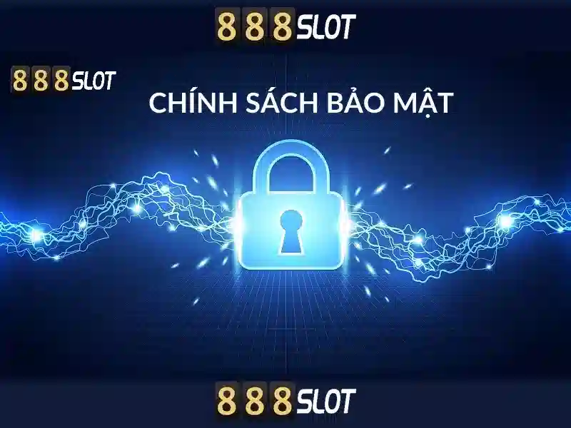Trò chơi Slot 888SLOT