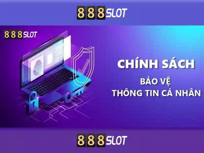 Trải Nghiệm Chơi Slot Tại 888slot Channel