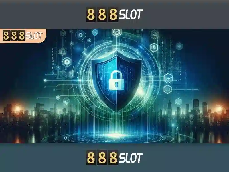 Trải Nghiệm Cá Cược Slot Đỉnh Cao