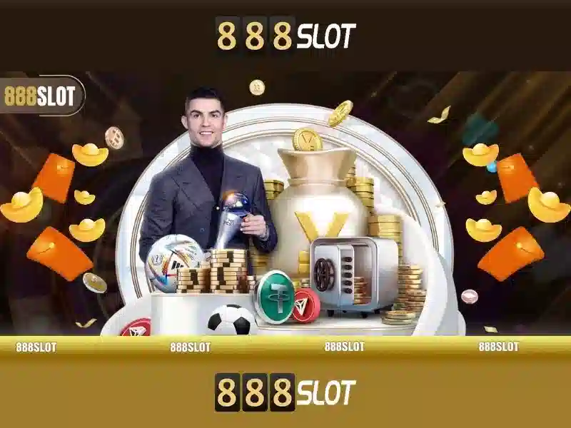 Hướng Dẫn Tải 888slot Download