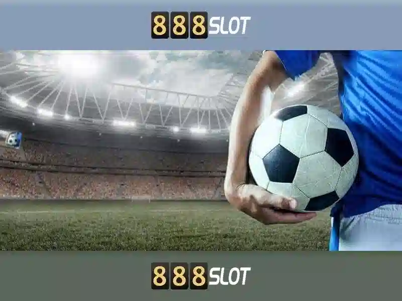 Tải 888SLOT APK
