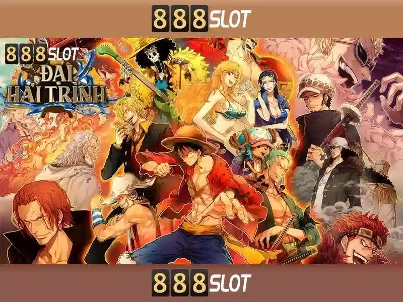 Trải Nghiệm Slot 2026