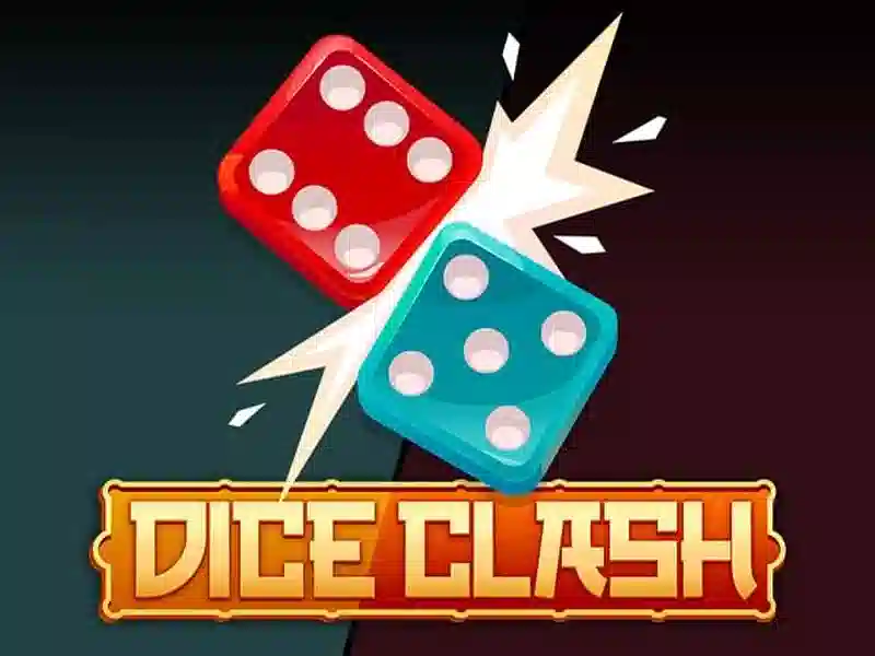 Điều Kiện Tham Gia Khuyến Mãi 888SLOT