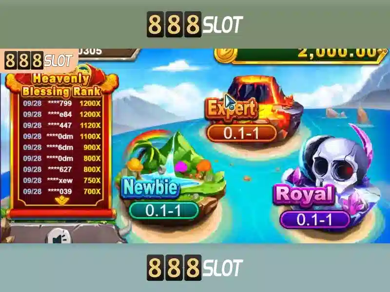 Tải App 888SLOT