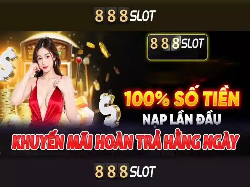 Game bài vận hành theo luật chuẩn