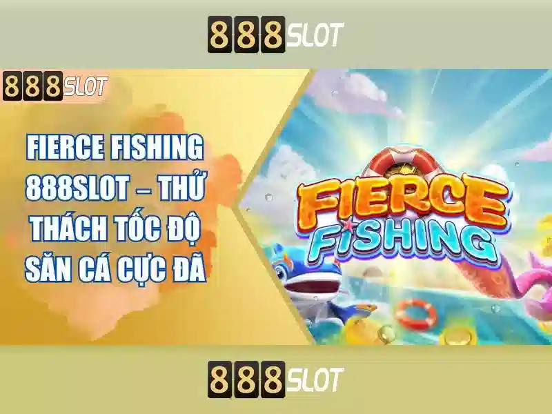 888SLOT – Trải Nghiệm Slot Đỉnh Cao Với Tài 888slot 2026