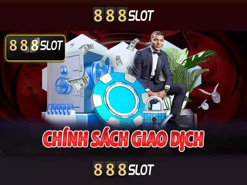 888SLOT - Trải Nghiệm Cá Cược Slot Đỉnh Cao 2026 | 888slot Vip