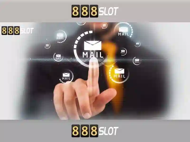 888slot apk ios