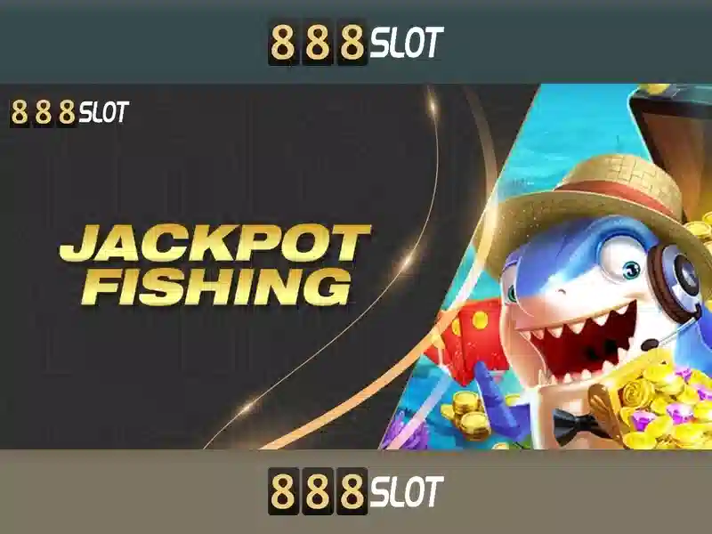 Trải Nghiệm Chơi Slots Vui Vẻ