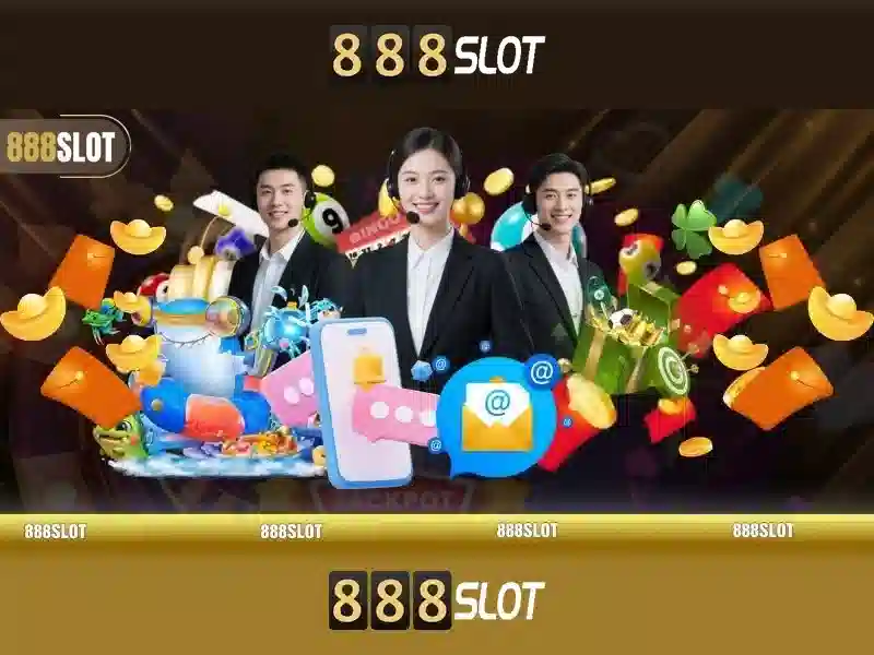 slot mới nhất