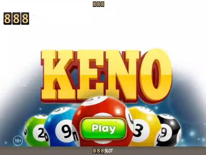 Trải Nghiệm Chơi Slot Tại 888 Slot 77