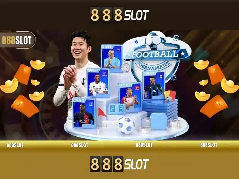 Hướng dẫn đăng ký 888slot freebet login