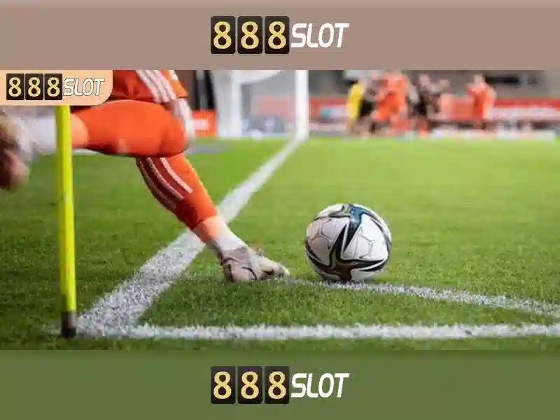 Khám Phá 888SLOT