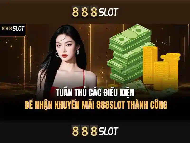 Quy Trình Đăng Nhập Slot