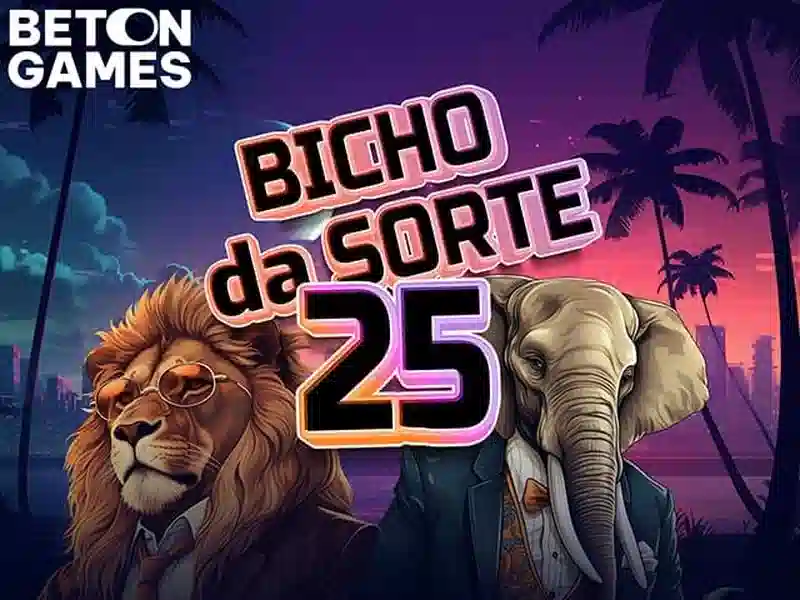 Đặc điểm nổi bật