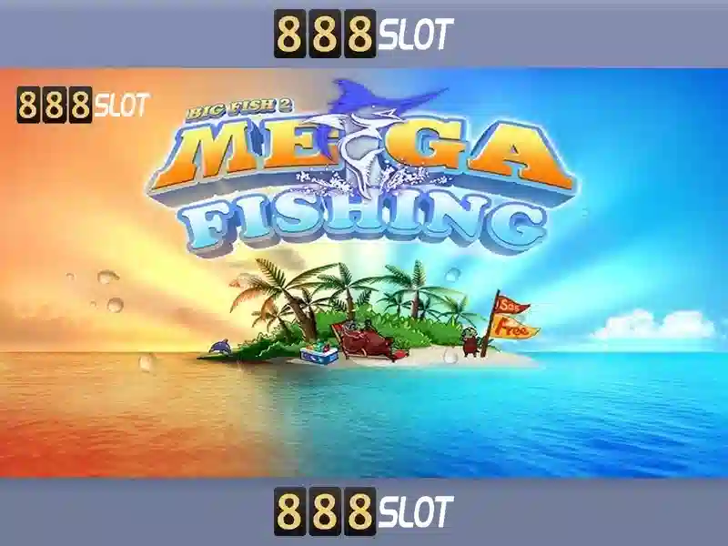 Ưu điểm Barca 888slot