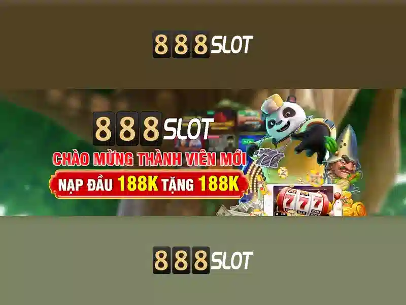 Trải Nghiệm Chơi Game Đổi Thưởng
