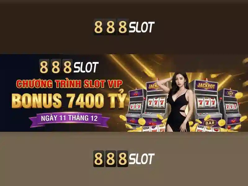 Ưu Đãi Đặc Biệt