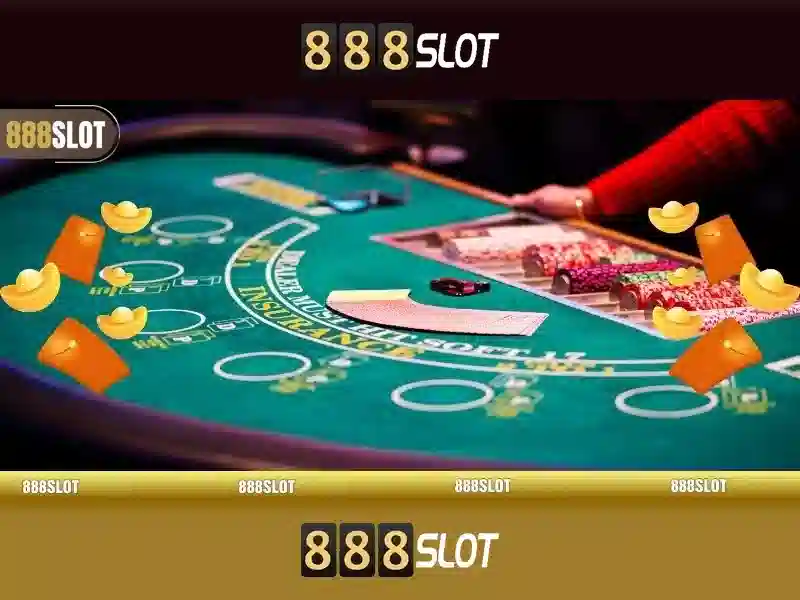 888SLOT – Trang Chủ 888SLOT Chính Thức Không Bị Chặn 2026 | 888slot Telegram