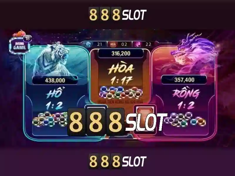 Tải APK 888slot Com