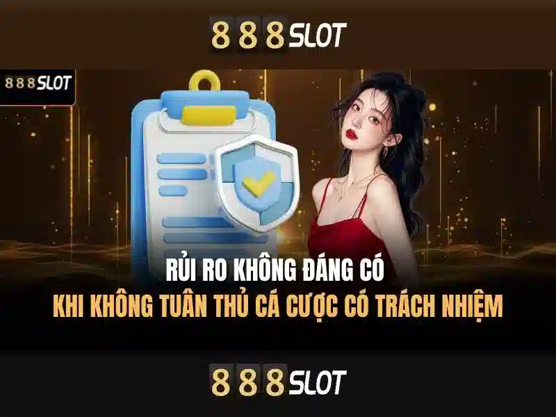 ưu đãi slot 77
