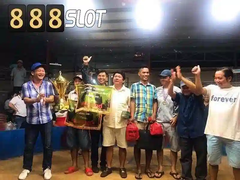 Ưu điểm vượt trội