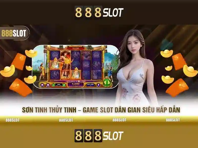 Tải App 888SLOT