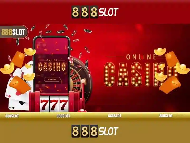 Hỗ Trợ Slot Online