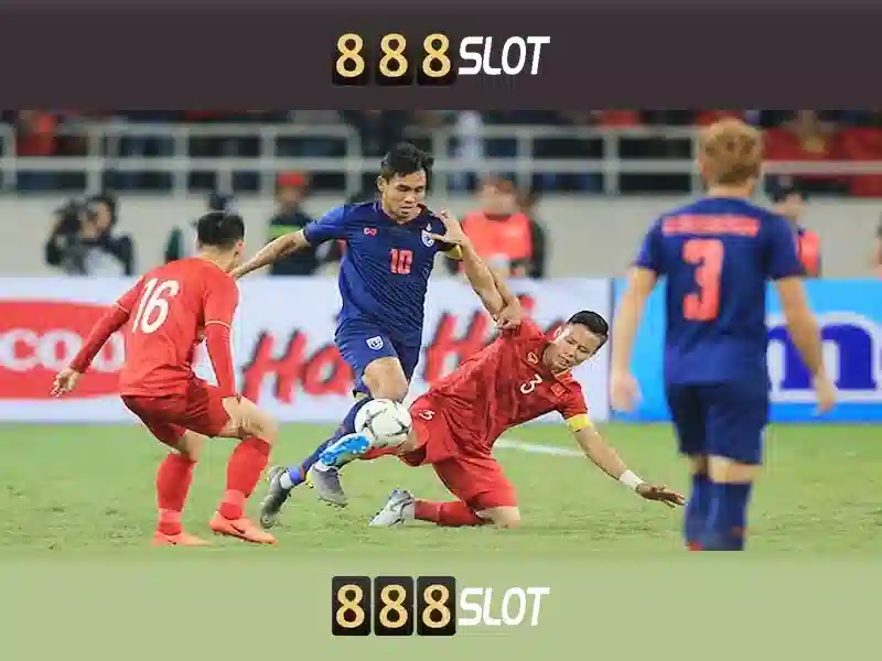 Tải App 888SLOT