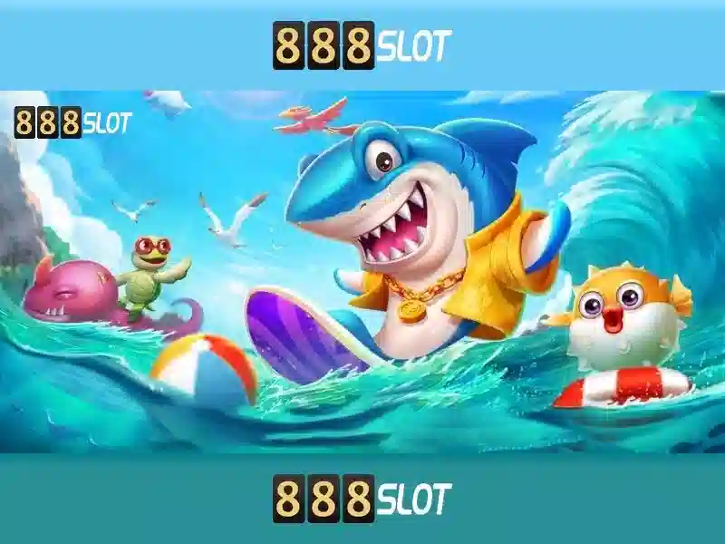 Hướng Dẫn Đăng Nhập 888slot Đăng Nhập