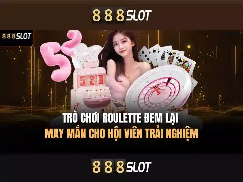 khuyến mãi slot