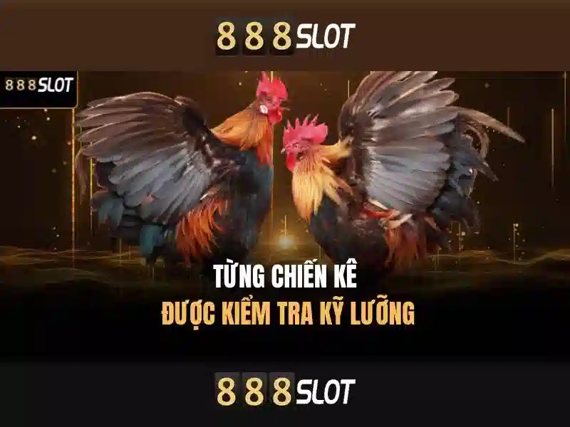 Ưu Điểm 888SLOT