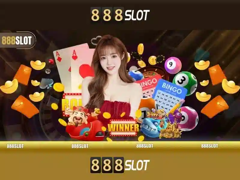 Telegram 888SLOT – Kênh Giao Tiếp Nhanh Chóng và An Toàn