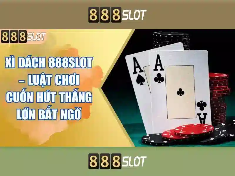 Ưu Điểm Nổi Bật Của 888slot Casino