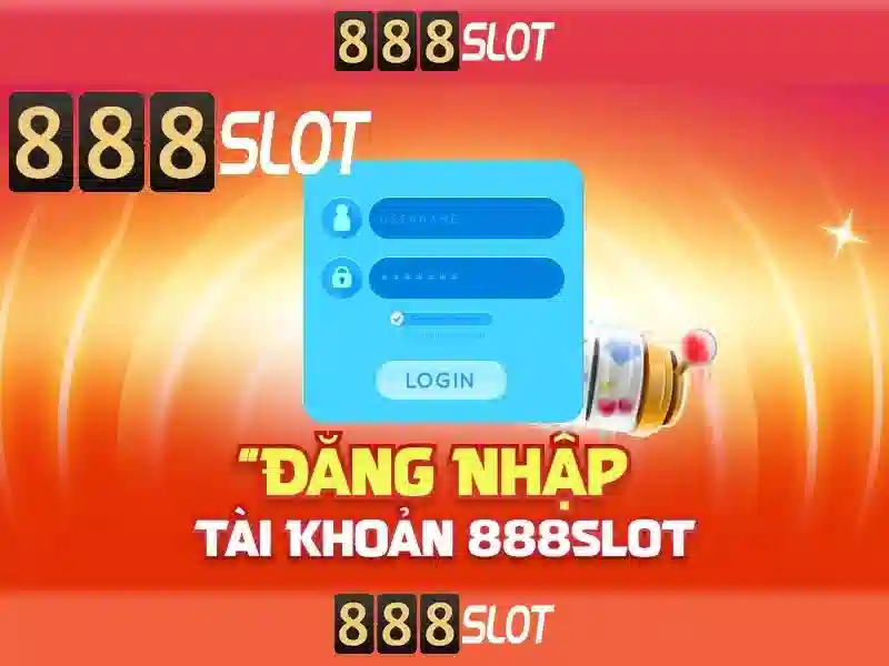Đánh giá slot tải 888slot