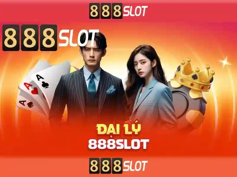 Ưu điểm nổi bật của 888SLOT