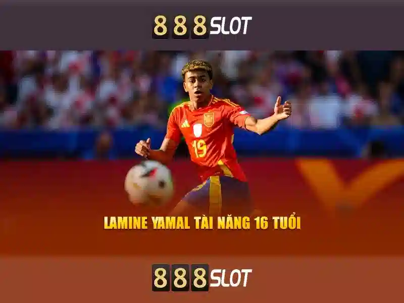 Tính Năng Nổi Bật