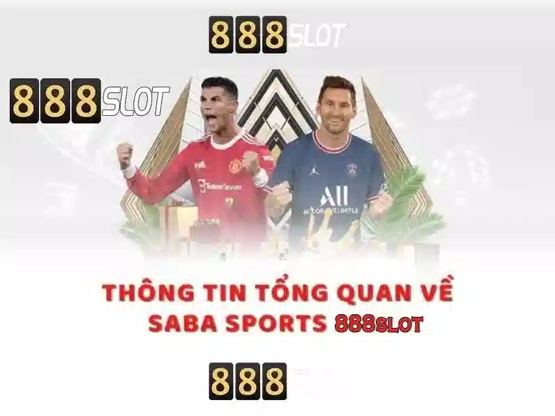 Trải nghiệm cá cược slot đỉnh cao 888SLOT