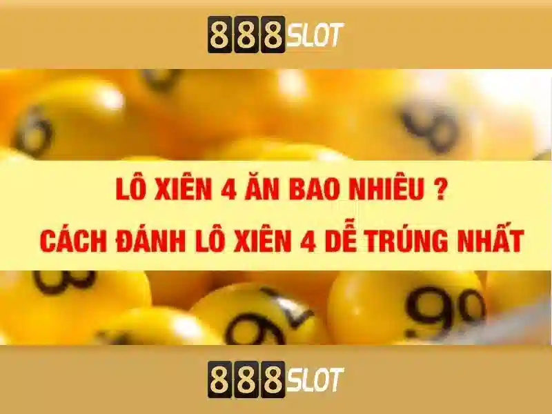 Ưu Đãi Đặc Biệt