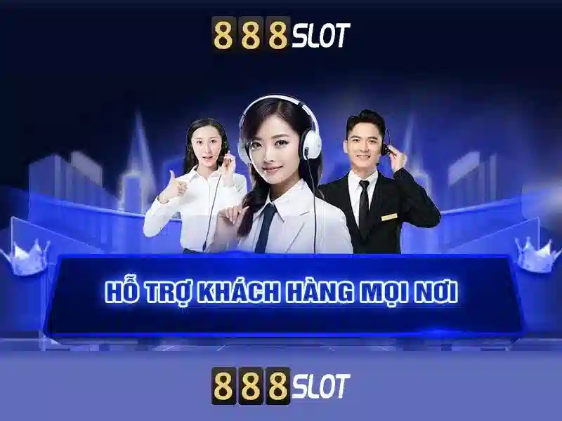 Giới Thiệu Tag Bắn Cá 2026