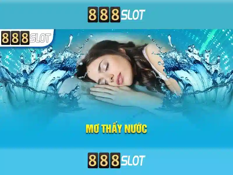 Trải Nghiệm Casino Slot Đỉnh Cao
