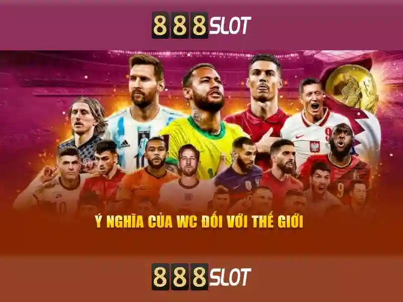hướng dẫn sử dụng 888SLOT