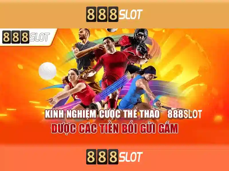 Tận Hưởng Sòng Bạc Trực Tuyến Đỉnh Cao