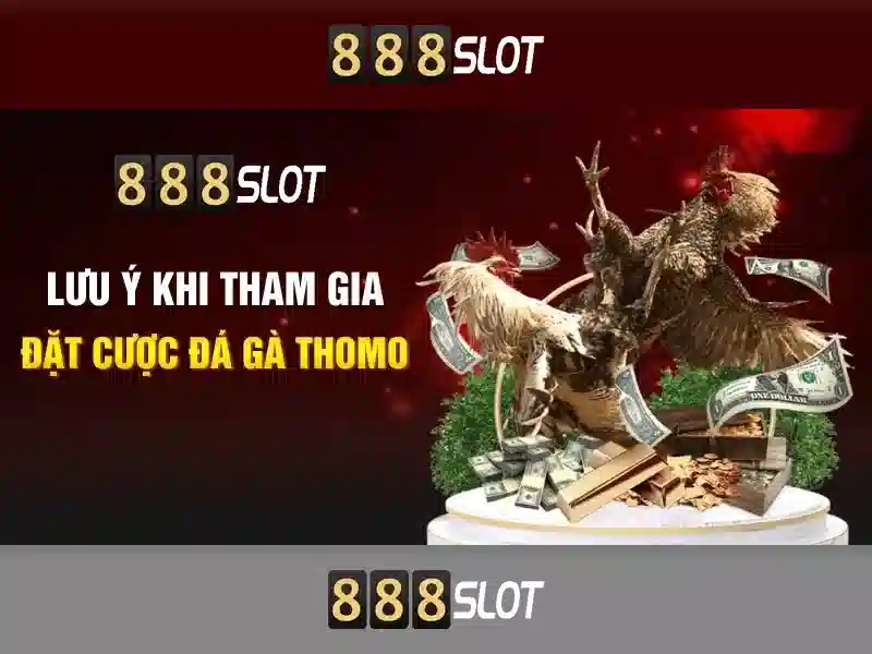 Cách Tải App 888Slot và Đăng Nhập 888slot