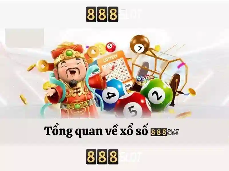 888SLOT – Trang Chủ Casino Trực Tuyến Đa Dạng, Chơi Slot Game 888SLOT, Nổ Hũ, Bắn Cá, Casino Online, Cá Cược Thể Thao, Xổ Số, Tin Tức, Sitemap