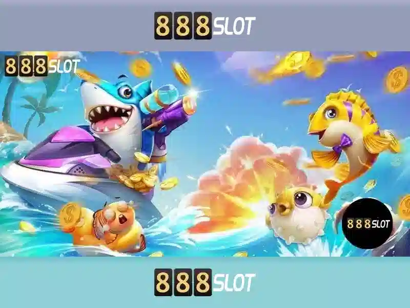 Đăng Nhập 888SLOT Nhanh Chóng