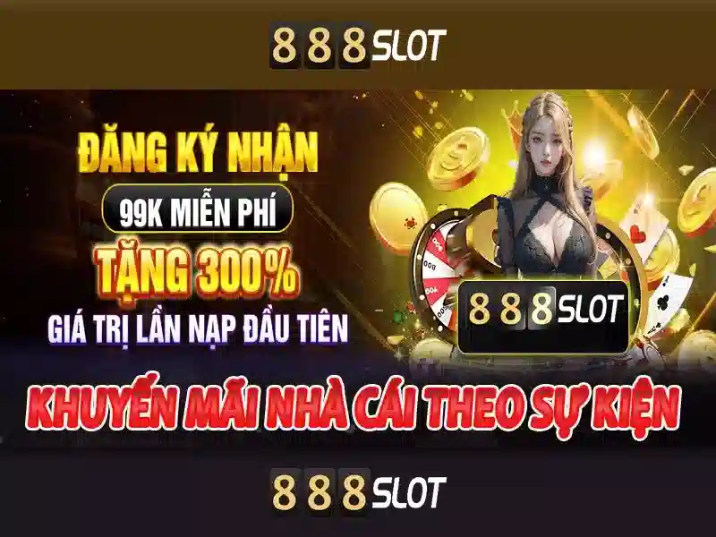 hỗ trợ casino trực tuyến
