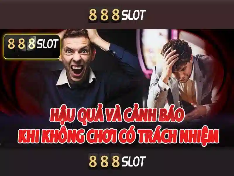 Hướng Dẫn Đăng Nhập Slot