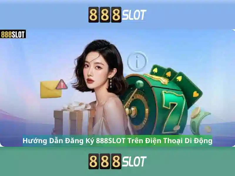 Bí Quyết Chiến Thắng