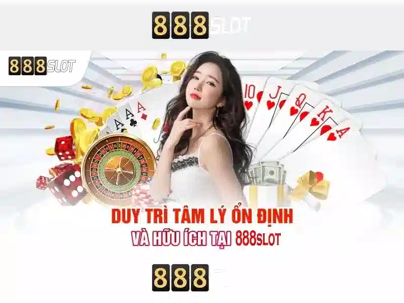 Cách Tham Gia Bắn Cá 888slot